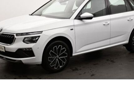 Skoda Kamiq 6.700 km 22.790 &euro; Wolfsburg 38448
