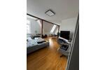 Attraktive 23-Zimmer Wohnung in östlichen Ringgebiet - BS