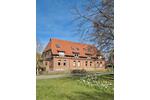 Maisonettenwohnung Wolfsburg Almke - 4 Zimmer, 81 m&sup2;, 195.000&euro; | Angebot:26834490