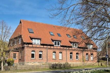 Wohnung Wolfsburg Almke - 4 Zimmer, 81 m&sup2;, 199.000&euro; | Angebot:26834490