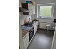 Dachgeschoßwohnung Braunschweig - 2 Zimmer, 47 m&sup2;, 540&euro; | Angebot:26634982