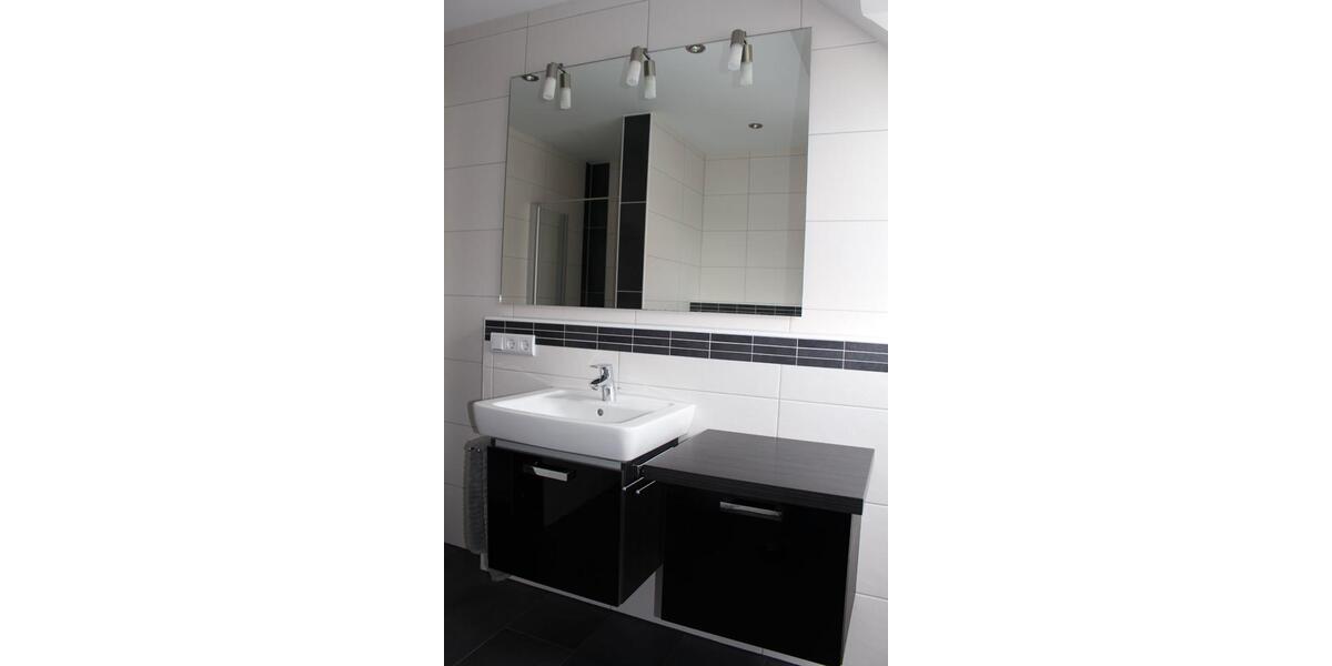 Etagenwohnung Wolfsburg Ehmen - 5 Zimmer, 114 m&sup2;, 319.000&euro; | Angebot:26877369