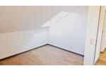 Dachgeschoßwohnung Wolfsburg Almke - 3 Zimmer, 61 m&sup2;, 499&euro; | Angebot:26063321
