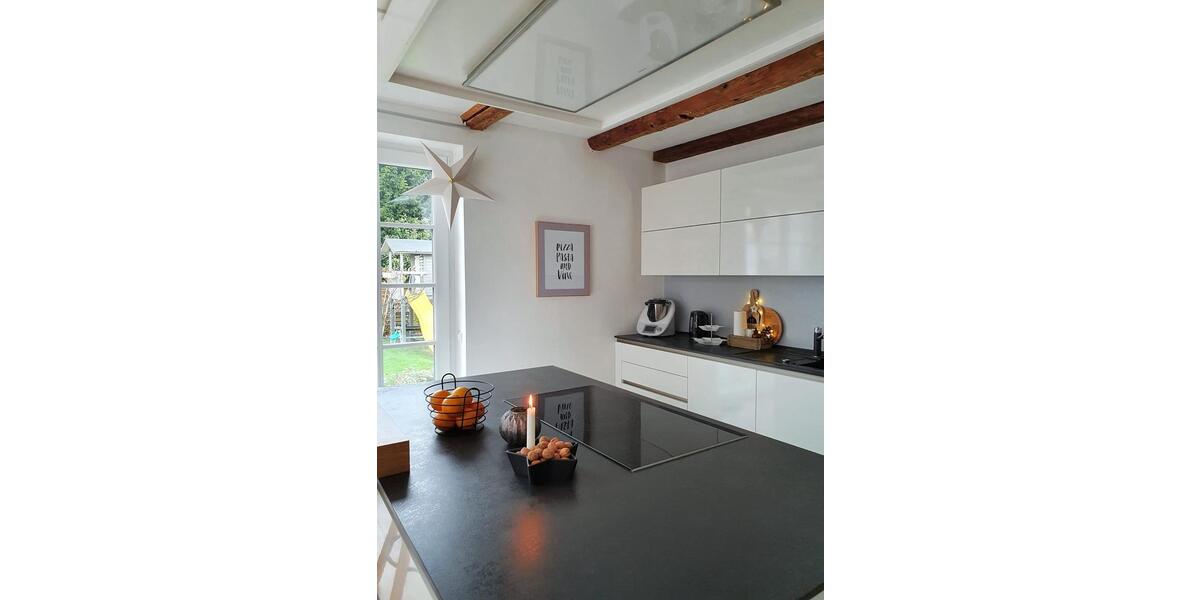 Einfamilienhaus Lehre - 6 Zimmer, 240 m&sup2;, 850.000&euro; | Angebot:26314746
