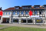 Gewerbeobjekt Gifhorn - 1.600&euro; | Angebot:26187569