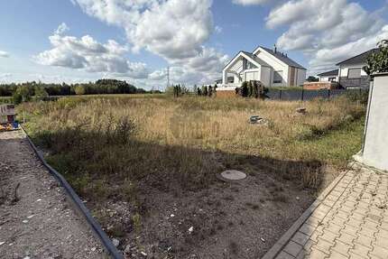 Grundstück zu verkaufen in Tappenbeck 280.000 € 854 m² zimmer