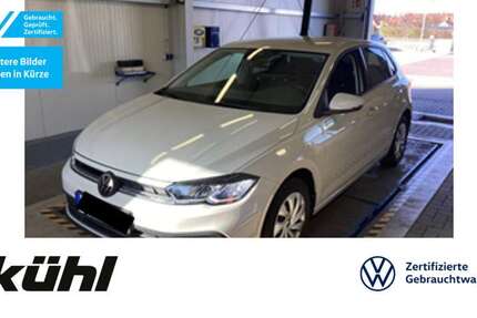VW Polo 37.380 km 15.780 &euro; Gifhorn 38518