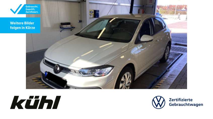 VW Polo 37.380 km 15.780 &euro; Gifhorn 38518