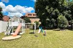 Einfamilienhaus Groß Twülpstedt - 7 Zimmer, 170 m&sup2;, 399.000&euro; | Angebot:26763229
