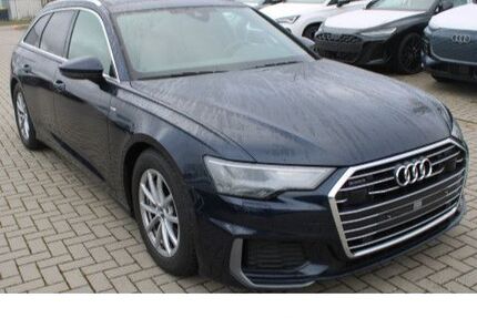 Audi A6 92.450 km 35.690 &euro; Wolfsburg 38440