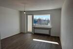 Etagenwohnung Braunschweig Lehndorf-Watenbüttel - 4 Zimmer, 87 m&sup2;, 884&euro; | Angebot:25319860