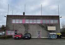 Halle in Braunschweig 1.250.000 € 1700 m²