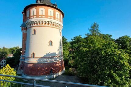 5 Zimmer ETW Altbau 2 Balkone EBK Östliches Ringgebiet TOP LAGE ! 5 zimmer