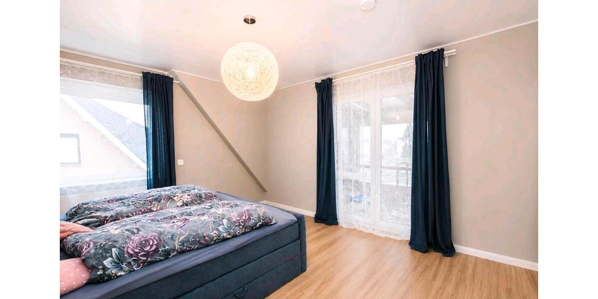 Einfamilienhaus Weyhausen - 4.5 Zimmer, 135 m&sup2;, 385.000&euro; | Angebot:26927302