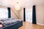 Einfamilienhaus Weyhausen - 4.5 Zimmer, 135 m&sup2;, 385.000&euro; | Angebot:26927302
