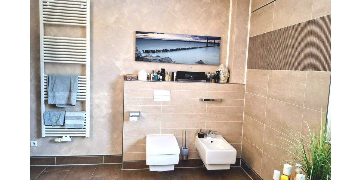 Einfamilienhaus Wolfsburg Mörse - 4 Zimmer, 144 m&sup2;, 648.000&euro; | Angebot:25686711