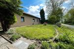 Bungalow Calberlah - 4 Zimmer, 120 m&sup2;, 329.000&euro; | Angebot:26726145