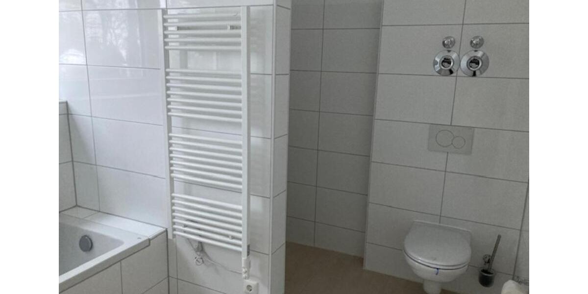 Etagenwohnung Isenbüttel - 3 Zimmer, 86 m&sup2;, 560&euro; | Angebot:25869751