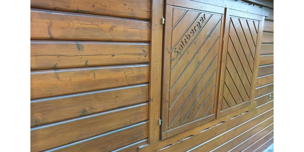 Grundstück Wolfsburg Detmerode - 4.699&euro; | Angebot:25311255