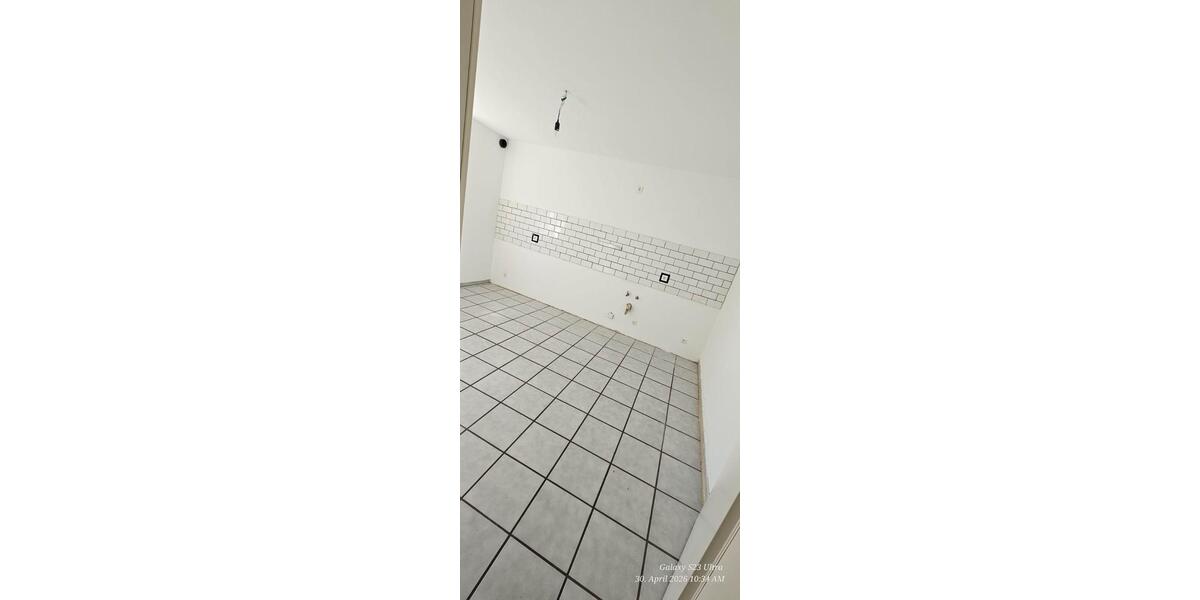 Reihenhaus Ehra-Lessien Lessien - 5 Zimmer, 145 m&sup2;, 925&euro; | Angebot:26430900