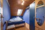 Einfamilienhaus Grasleben - 9 Zimmer, 184 m&sup2;, 320.000&euro; | Angebot:25800583