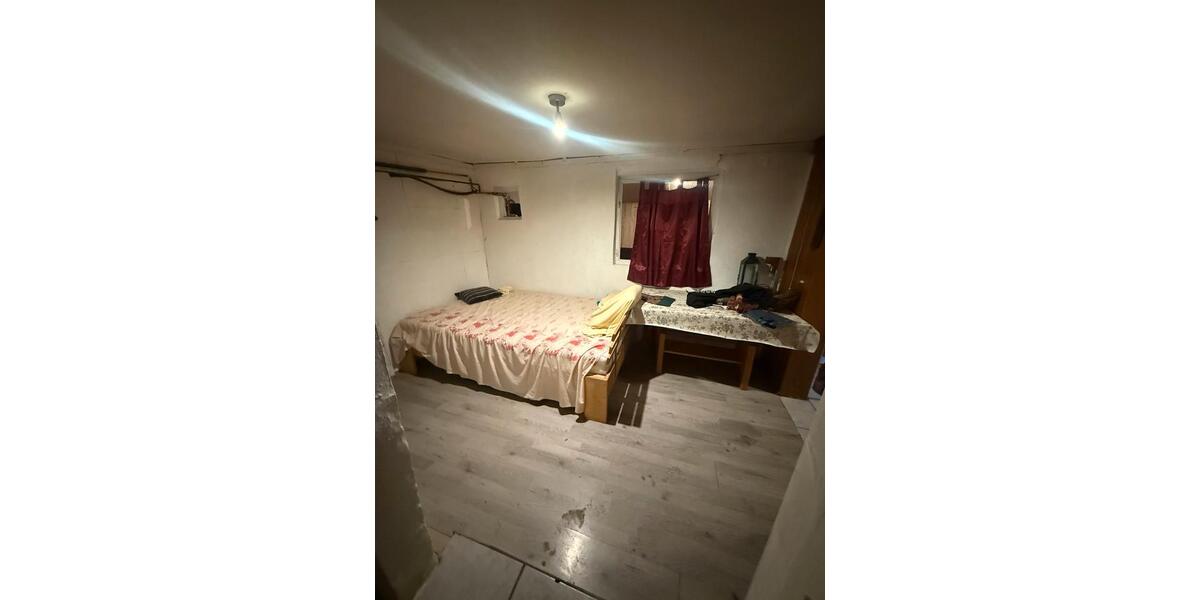 Grundstück Wolfsburg - 4.400&euro; | Angebot:26258119