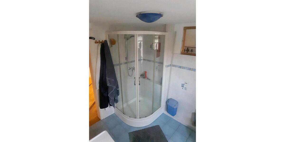 3 Zim. Wohnung Wendeburg 3 zimmer