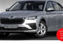 Gebrauchtwagen Skoda Scala