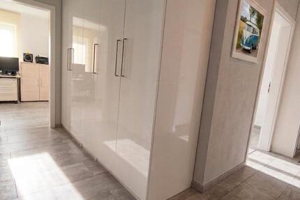 Wohnung Wolfsburg Detmerode - 3 Zimmer, 71 m&sup2;, 175.000&euro; | Angebot:26313302