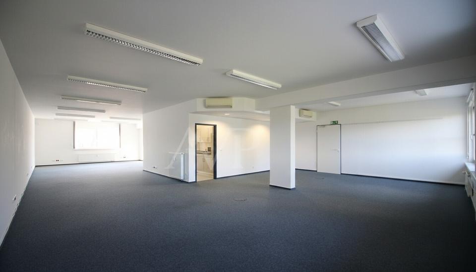 Gewerbeobjekt Wolfsburg - 2.250&euro; | Angebot:26223829