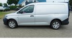 VW Caddy 2.0 Cargo Maxi TDI BMT 23.000 km 20.690 € Vordorf 38533