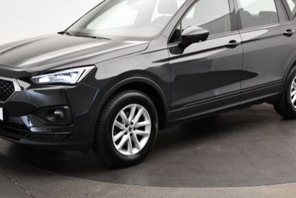 Seat Tarraco 69.967 km 25.690 &euro; Wolfsburg 38440