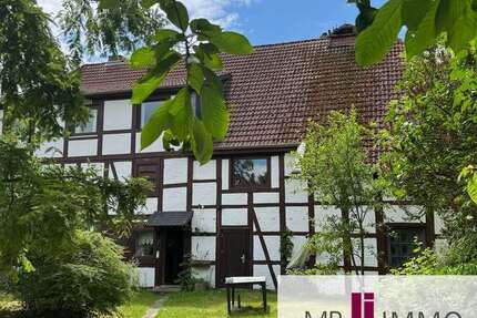 Haus Wolfsburg / Heiligendorf Heiligendorf - 12 Zimmer, 322 m&sup2;, 120.000&euro; | Angebot:21685563