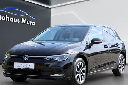 VW Golf 41.371 km 19.990 &euro; Cremlingen 38162