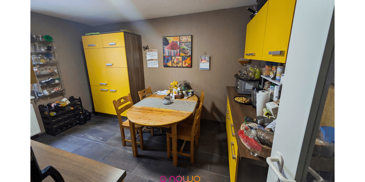 Einfamilienhaus Braunschweig Broitzem - 5 Zimmer, 155 m&sup2;, 445.000&euro; | Angebot:25730907