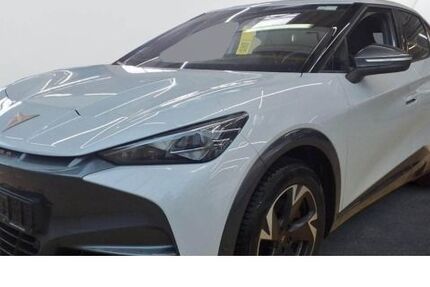 Cupra Tavascan 15.800 km 40.690 &euro; Gifhorn 38518