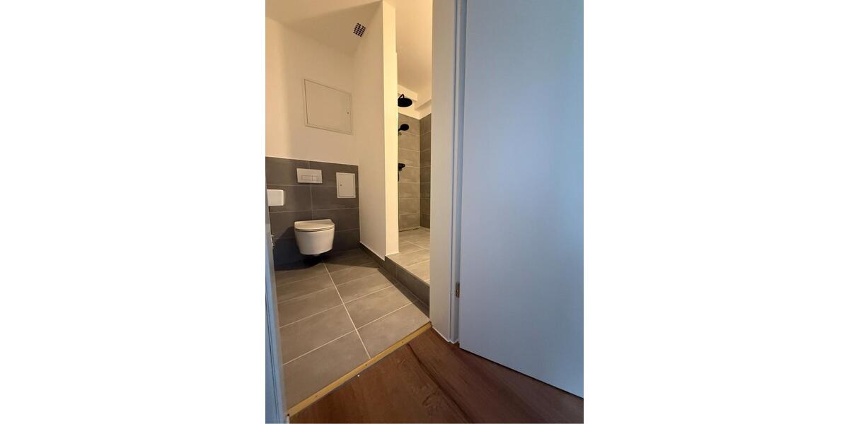 Etagenwohnung Braunschweig Östliches Ringgebiet - 4 Zimmer, 103 m&sup2;, 950&euro; | Angebot:25366667