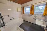 Einfamilienhaus Gifhorn - 6 Zimmer, 173 m&sup2;, 365.000&euro; | Angebot:26305888