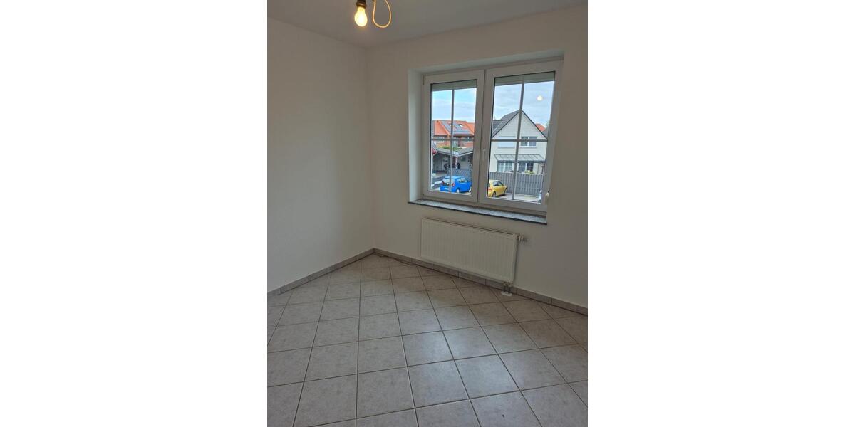 Maisonettenwohnung Wolfsburg Almke - 5 Zimmer, 127 m&sup2;, 280.000&euro; | Angebot:26169042