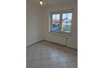 Maisonettenwohnung Wolfsburg Almke - 5 Zimmer, 127 m&sup2;, 280.000&euro; | Angebot:26169042
