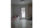 Mehrfamilienhaus, Wohnhaus Wesendorf - 8 Zimmer, 190 m&sup2;, 530.000&euro; | Angebot:24398350