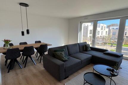 Wohnung Wolfsburg Detmerode - 4 Zimmer, 141 m&sup2;, 539.000&euro; | Angebot:27445814