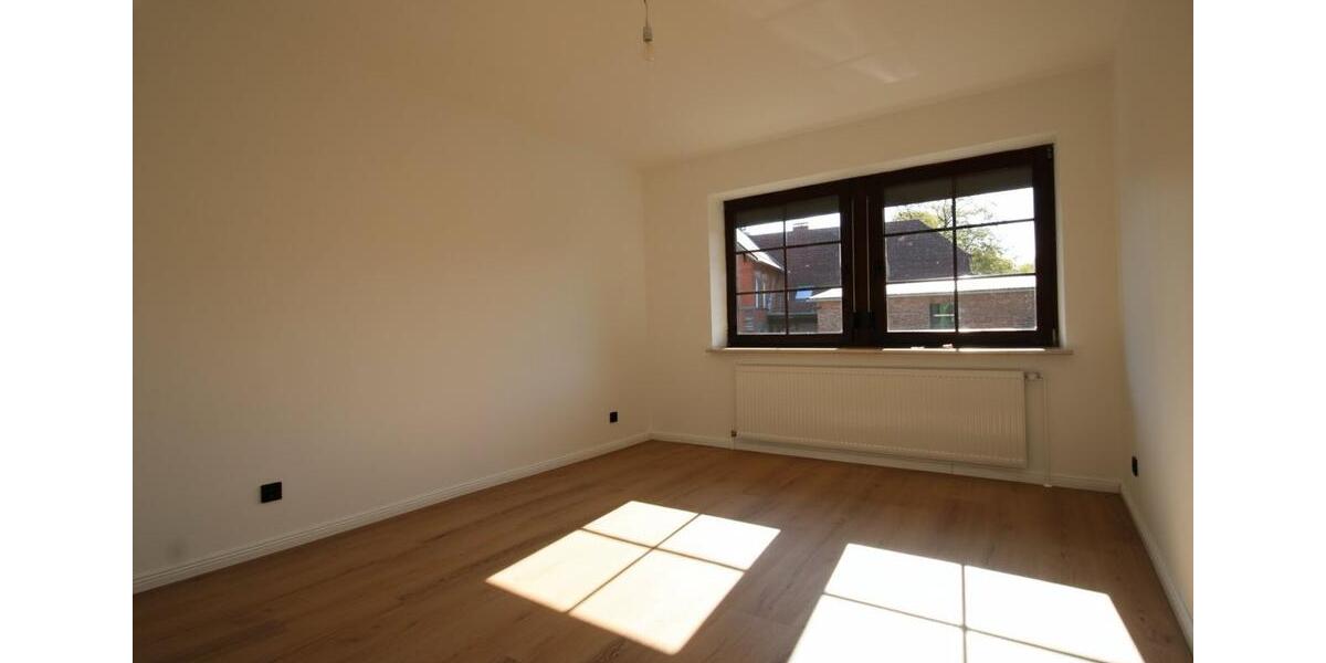 Etagenwohnung Wolfsburg Ehmen - 3 Zimmer, 88 m&sup2;, 235.000&euro; | Angebot:27224393