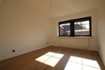 Etagenwohnung Wolfsburg Ehmen - 3 Zimmer, 88 m&sup2;, 235.000&euro; | Angebot:27224393