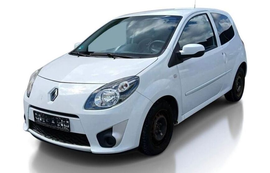 Twingo