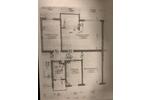 Etagenwohnung Wolfsburg Ehmen - 3 Zimmer, 70 m&sup2;, 170.000&euro; | Angebot:26675843