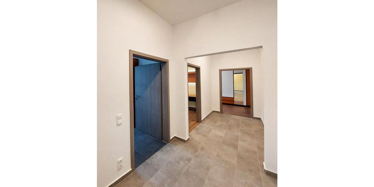 Etagenwohnung Wesendorf - 3 Zimmer, 69 m&sup2;, 735&euro; | Angebot:26288954