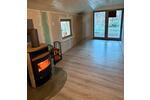 Einfamilienhaus Wesendorf - 2.5 Zimmer, 62 m&sup2;, 129.000&euro; | Angebot:26718171