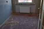 Etagenwohnung Helmstedt - 2 Zimmer, 48 m&sup2;, 400&euro; | Angebot:26689018