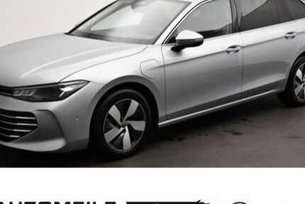 VW Passat Variant 27.555 km 34.450 &euro; Wolfsburg 38440